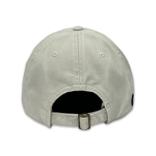 Load image into Gallery viewer, Space Force Classic Low Profile Hat (Stone)