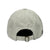 Space Force Classic Low Profile Hat (Stone)