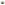 Load image into Gallery viewer, Space Force Classic Low Profile Hat (Stone)