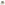 Load image into Gallery viewer, Air Force Classic Low Profile Hat (Stone)