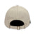 Air Force Classic Low Profile Hat (Stone)