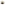 Load image into Gallery viewer, Air Force Classic Low Profile Hat (Stone)