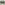 Load image into Gallery viewer, Air Force Classic Low Profile Hat (Stone)