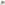 Load image into Gallery viewer, Air Force Classic Low Profile Hat (Stone)