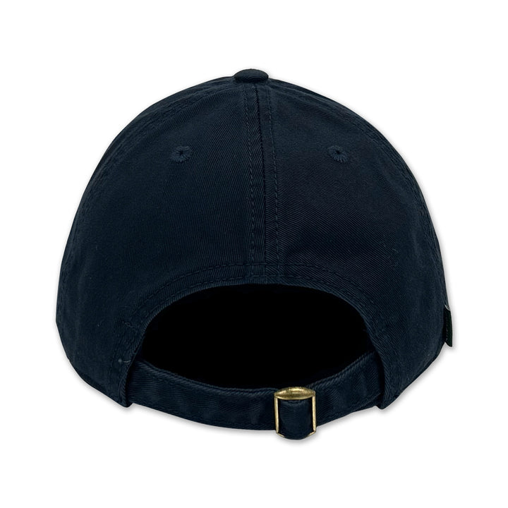 Air Force Classic Low Profile Hat (Navy)