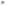 Load image into Gallery viewer, Space Force Classic Low Profile Hat (Stone)