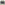 Load image into Gallery viewer, Space Force Classic Low Profile Hat (Stone)