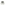 Load image into Gallery viewer, Space Force Classic Low Profile Hat (Stone)