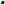 Load image into Gallery viewer, Space Force Classic Low Profile Hat (Navy)
