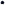 Load image into Gallery viewer, Space Force Classic Low Profile Hat (Navy)