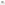 Load image into Gallery viewer, American Flag Hat (White)
