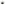Load image into Gallery viewer, American Flag Hat (White)