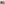 Load image into Gallery viewer, American Flag Hat (White)