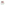 Load image into Gallery viewer, American Flag Hat (White)