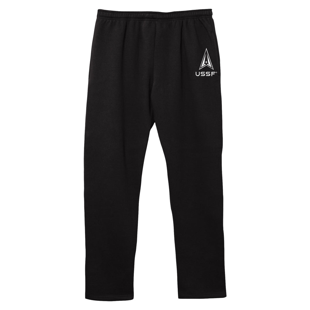 USSF Men's Essential Pant (Black)*