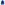 Load image into Gallery viewer, Air Force Wings Columbia Wickhams Hills Pullover (Azul)*
