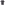 Load image into Gallery viewer, Air Force Wings Mens Henley T-Shirt