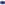 Load image into Gallery viewer, $ 20.00