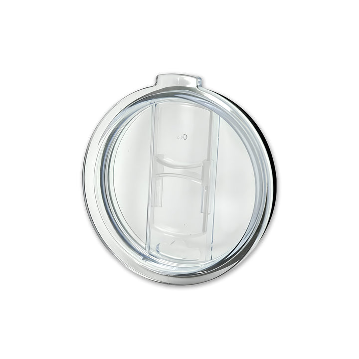 250 America 20oz Double Wall Stainless Tumbler (Royal)