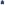 Load image into Gallery viewer, Air Force Wings Columbia Women&#39;s Wickhams Hills Pullover (Azul)*