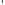 Load image into Gallery viewer, Air Force Digital Carabiner Watch