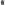 Load image into Gallery viewer, Air Force Wings Mens Flash Performance Knit Jacket