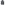 Load image into Gallery viewer, Air Force Wings Mens Flash Performance Knit Jacket (Dark Ash)