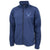 Air Force Wings Mens Flash Performance Knit Jacket