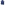 Load image into Gallery viewer, Air Force Wings Mens Flash Performance Knit Jacket