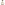 Load image into Gallery viewer, Under Armour Freedom Snake T-Shirt (White)