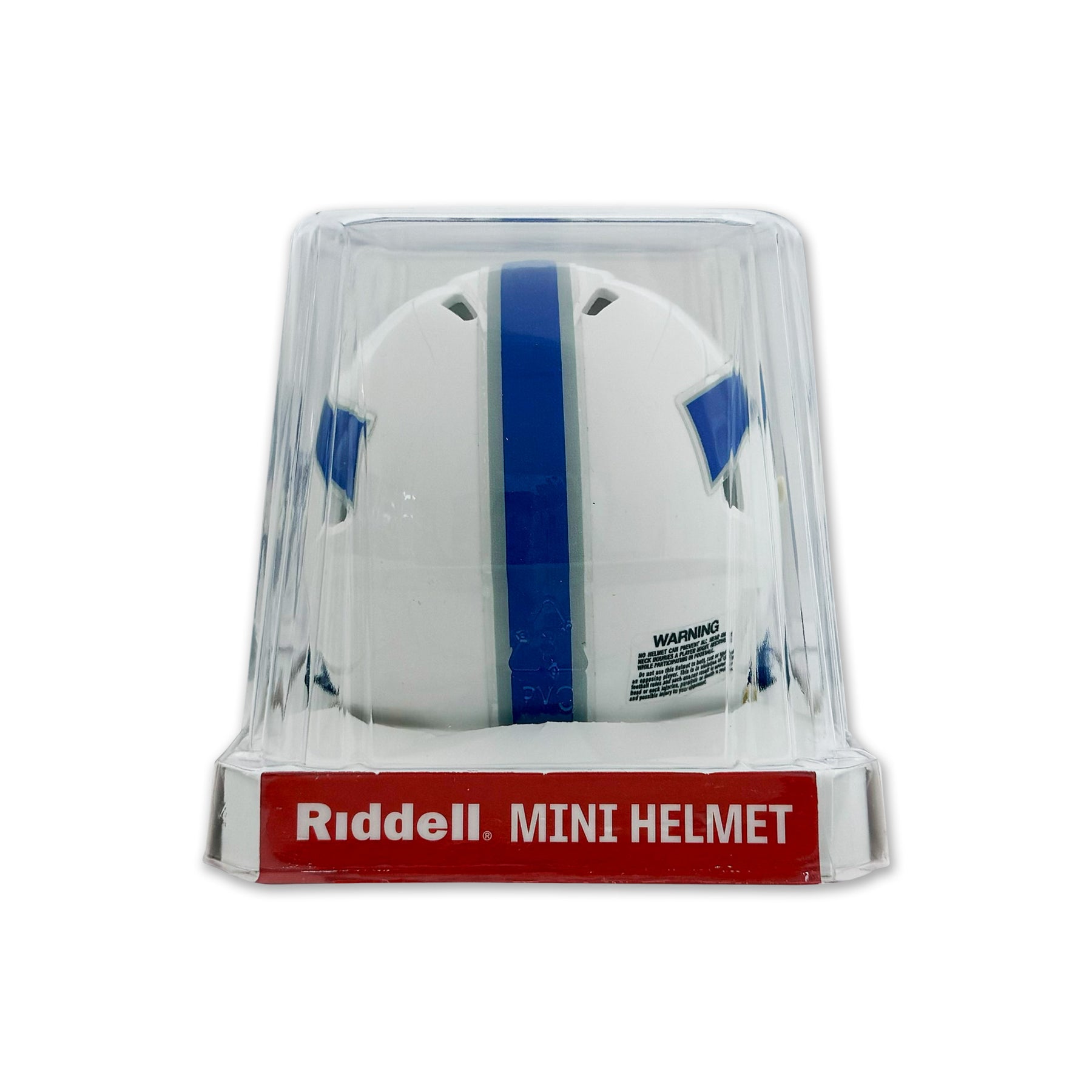 afa football helmet Air Force Falcons Mini Speed Football Helmet (White) – Air Force Gear