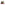 Load image into Gallery viewer, Army Black Knights Mini Speed Football Helmet (Gold)