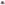 Load image into Gallery viewer, Army Black Knights Mini Speed Football Helmet (Gold)