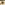 Load image into Gallery viewer, Purple Heart Ornament