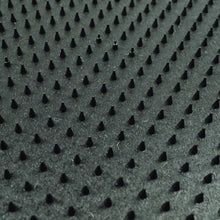 Load image into Gallery viewer, U.S. Space Force 2-pc Carpet Car Mat Set*