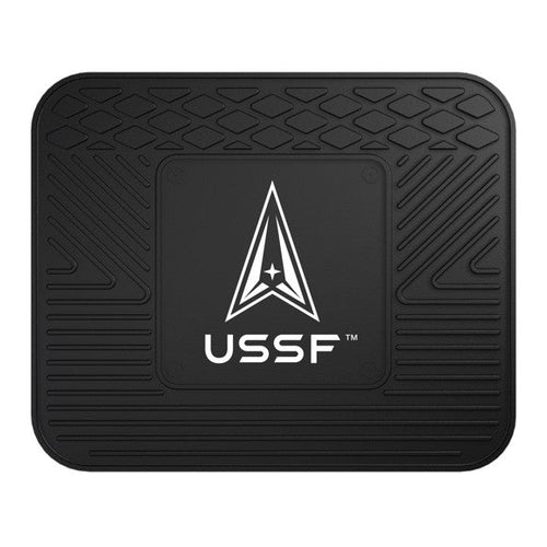 U.S. Space Force 1-pc Utility Mat*