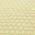 U.S. Space Force 3' x 5' Plush Rug*