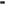 Load image into Gallery viewer, U.S. Space Force 3&#39; x 5&#39; Plush Rug*