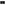 Load image into Gallery viewer, U.S. Space Force 4&#39; x 6&#39; Plush Rug*