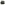 Load image into Gallery viewer, Veteran Flag Hat (OD Green)