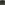 Load image into Gallery viewer, Veteran Flag Hat (OD Green)