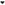 Load image into Gallery viewer, Air Force Dog Bandana