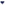Load image into Gallery viewer, Air Force Dog Bandana
