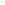 Load image into Gallery viewer, Air Force Dog Bandana