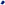 Load image into Gallery viewer, Air Force Arch Hat (Royal)