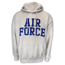 Load image into Gallery viewer, Air Force Proweave Tackle Twill Hood (Oatmeal)