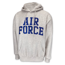 Load image into Gallery viewer, Air Force Proweave Tackle Twill Hood (Oatmeal)