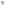 Load image into Gallery viewer, Jet Stealth Plane (4.5&quot;x3&quot;)