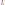 Load image into Gallery viewer, Under Armour Freedom Tac Logo T-Shirt (Sand)