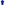 Load image into Gallery viewer, Air Force Wings Embroidered Performance Polo (Royal)